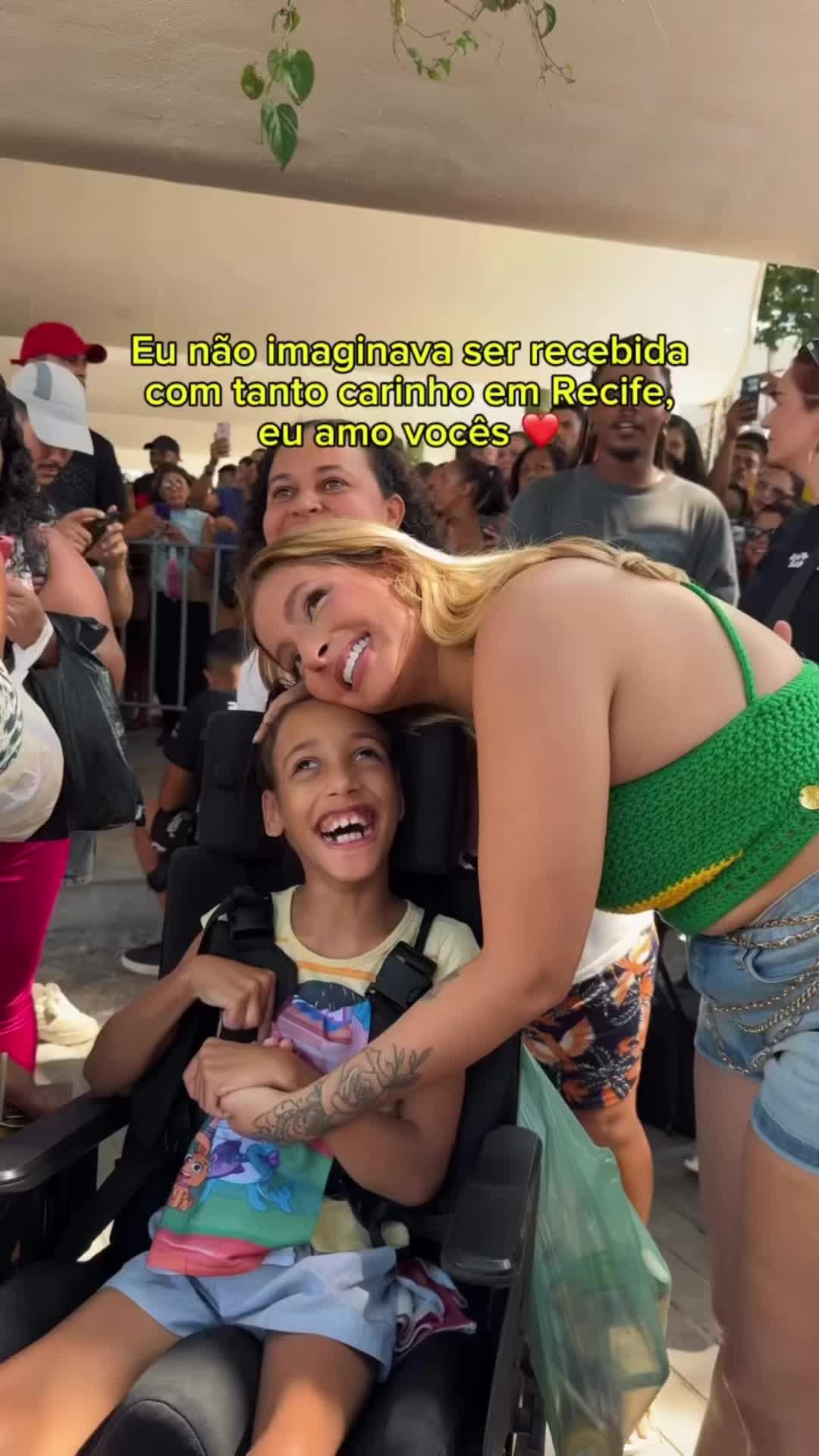 @Conexão Ju Marques