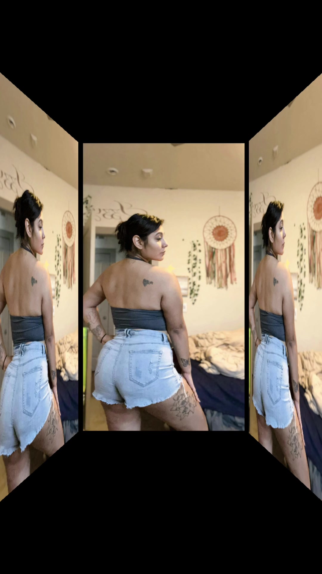 @✨🖤👑 Nae 👑🖤✨