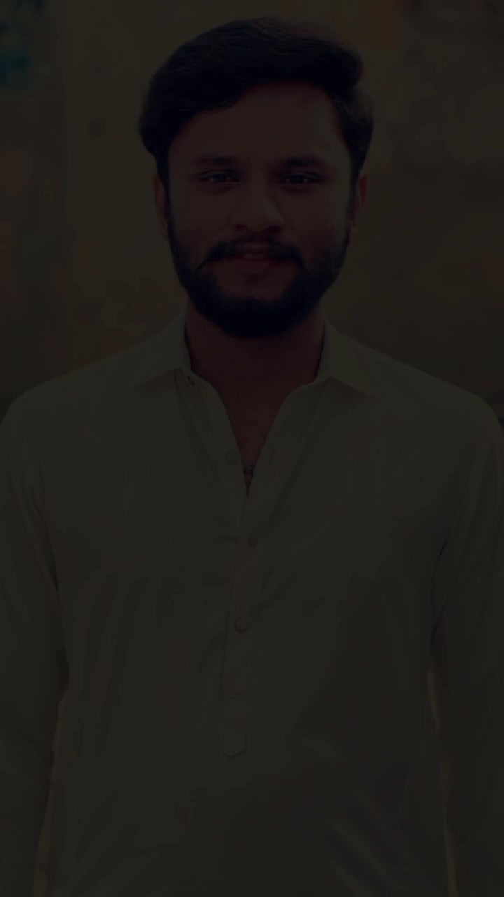 @😘ALI KHAN❤️