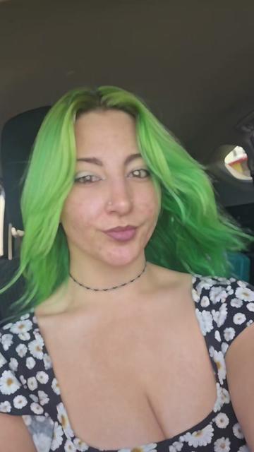 @BaddieWbrainrot