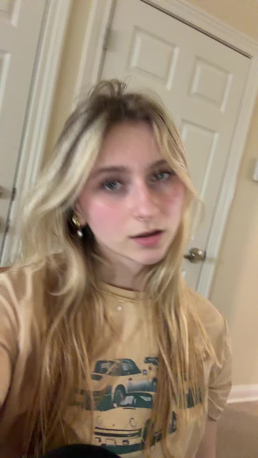 @Rylee🌷