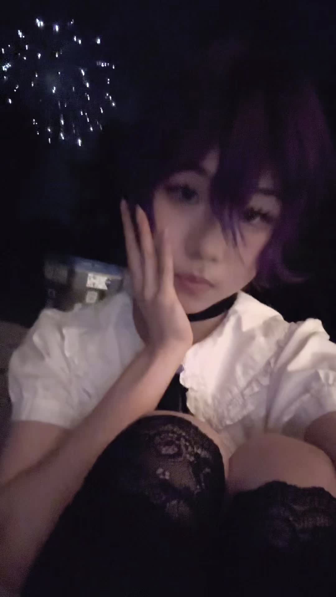 @xinyiette