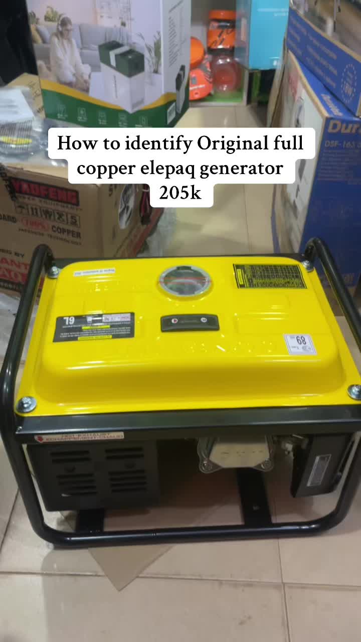 @MegaGadgets Electronics