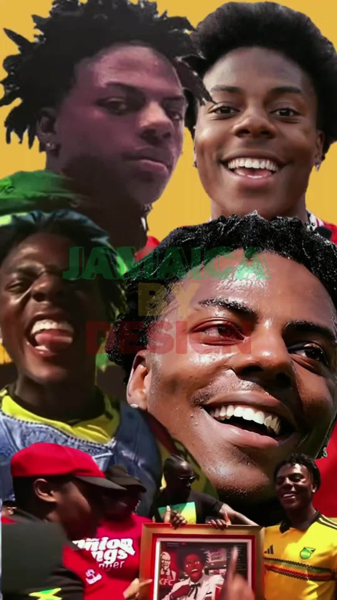 @jamaicabydesign