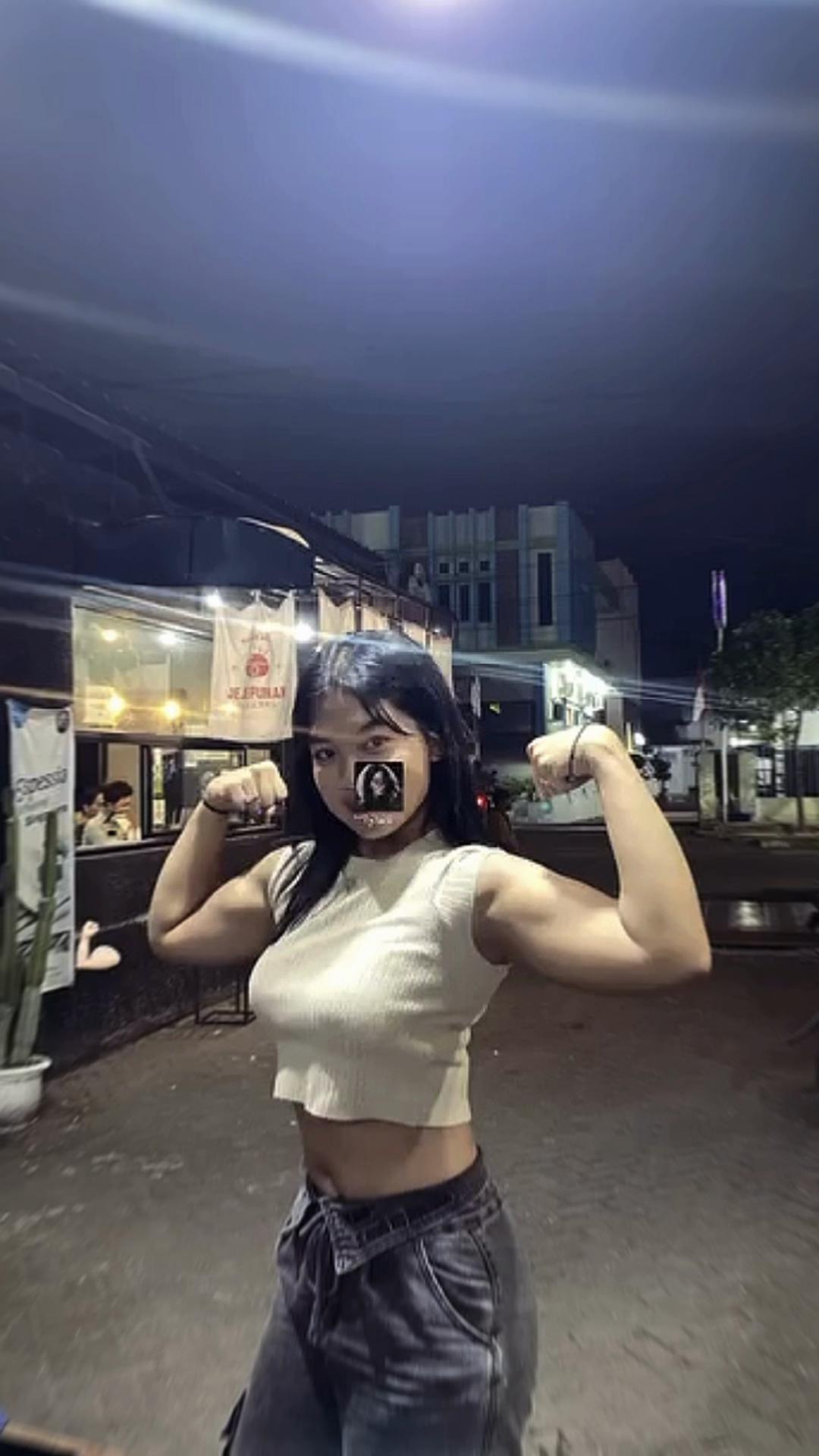 @♊️