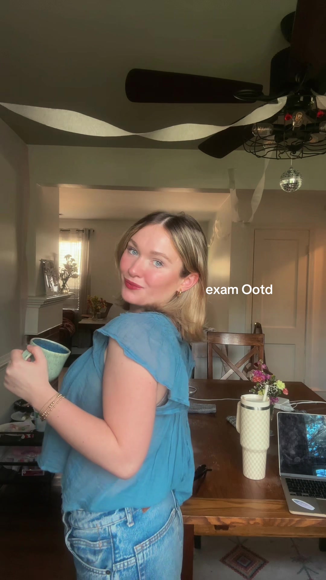 @emmabridgettt