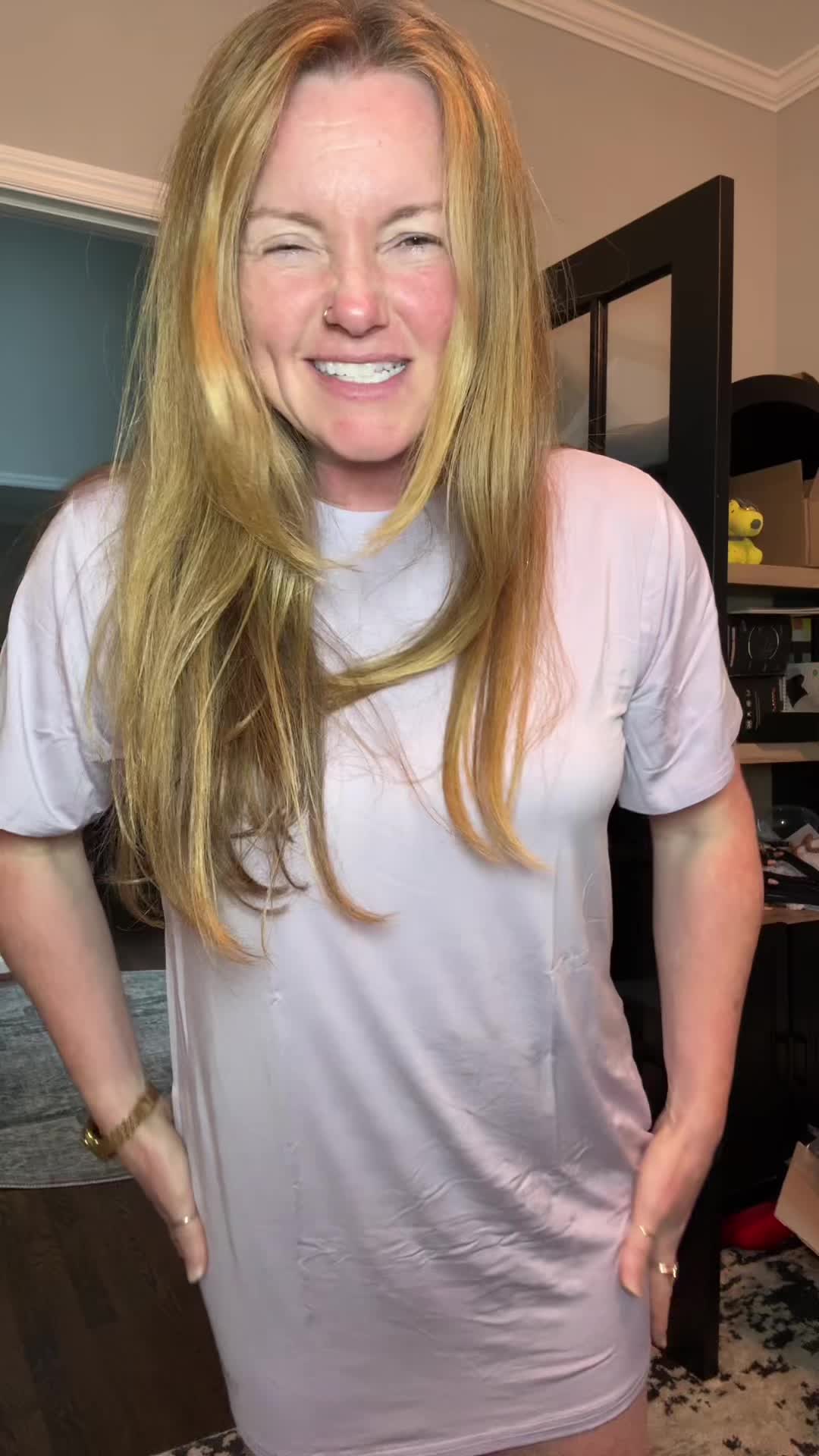 @Heather Savagemomlife