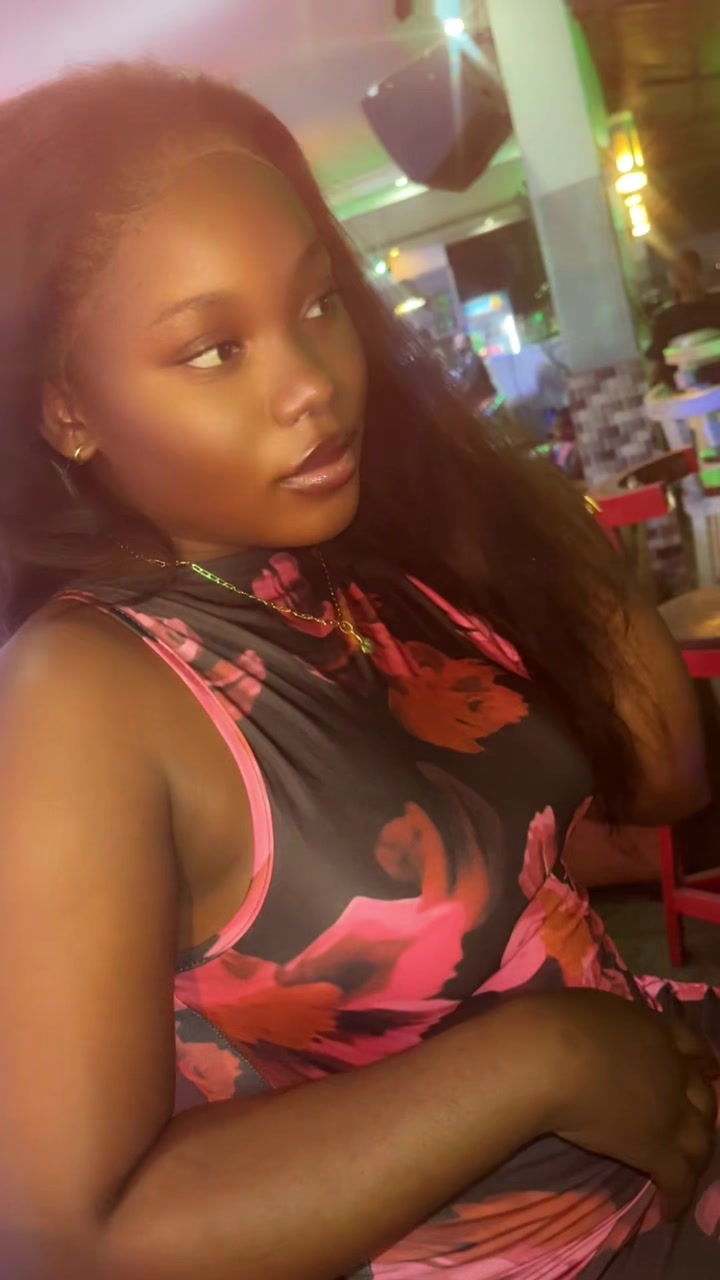 @Fifney baby 🦋❤️
