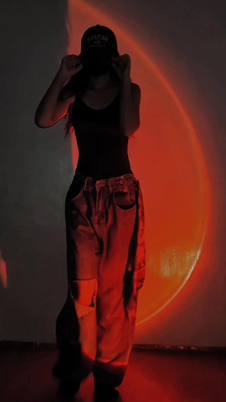 @Khiah_lim