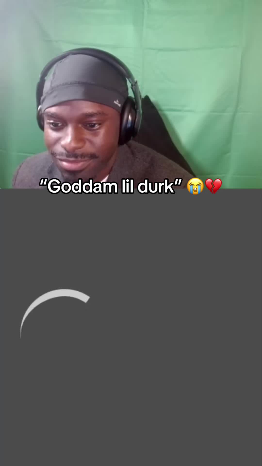 @Dagger’s Plug🗡️