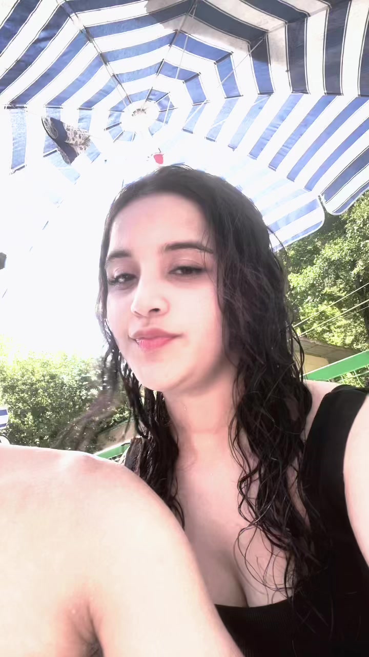 @DUYGU AYDOĞAN