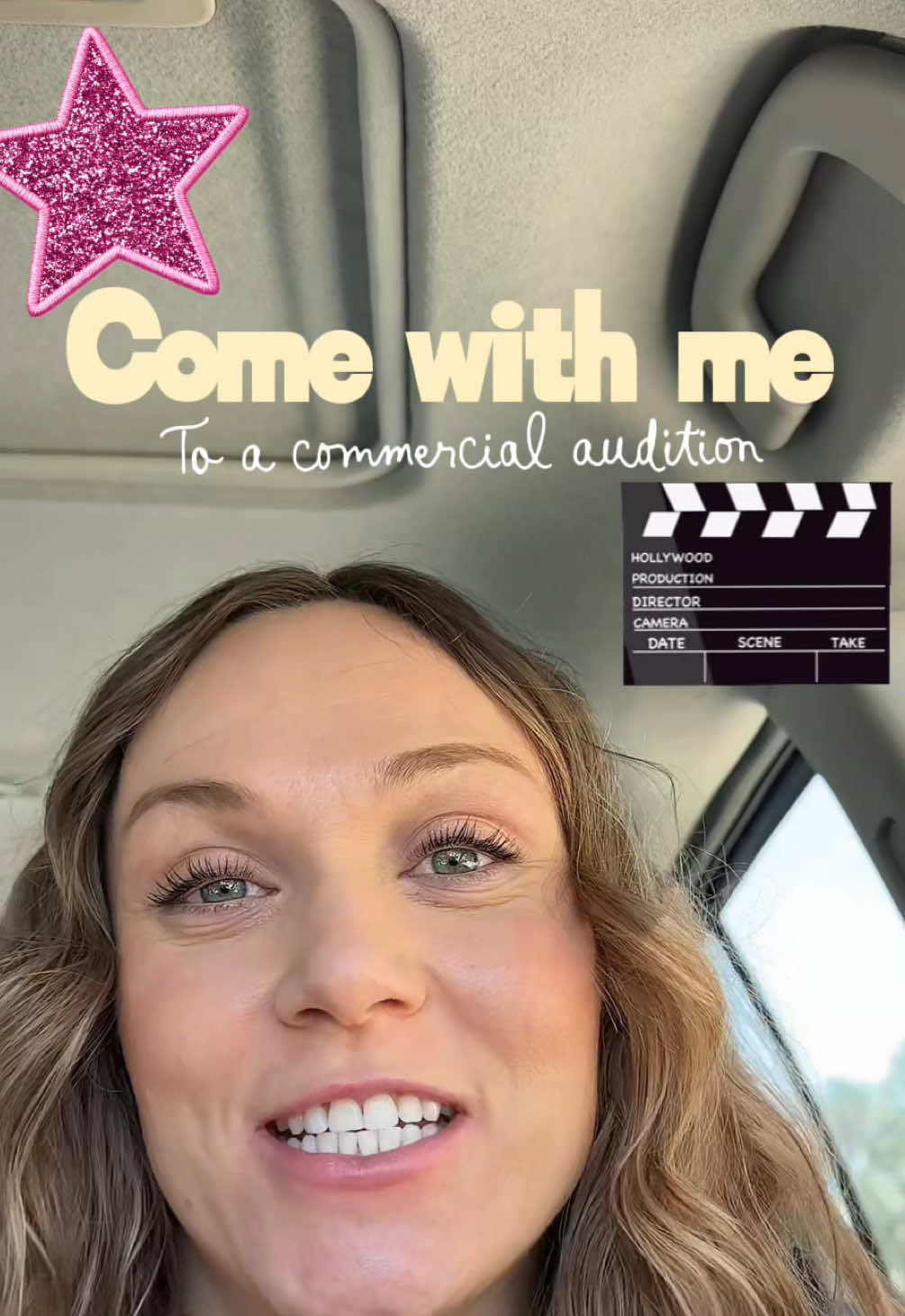 @jomarielawrence👩🏼&zwj;🦽&zwj;➡️🎬✨