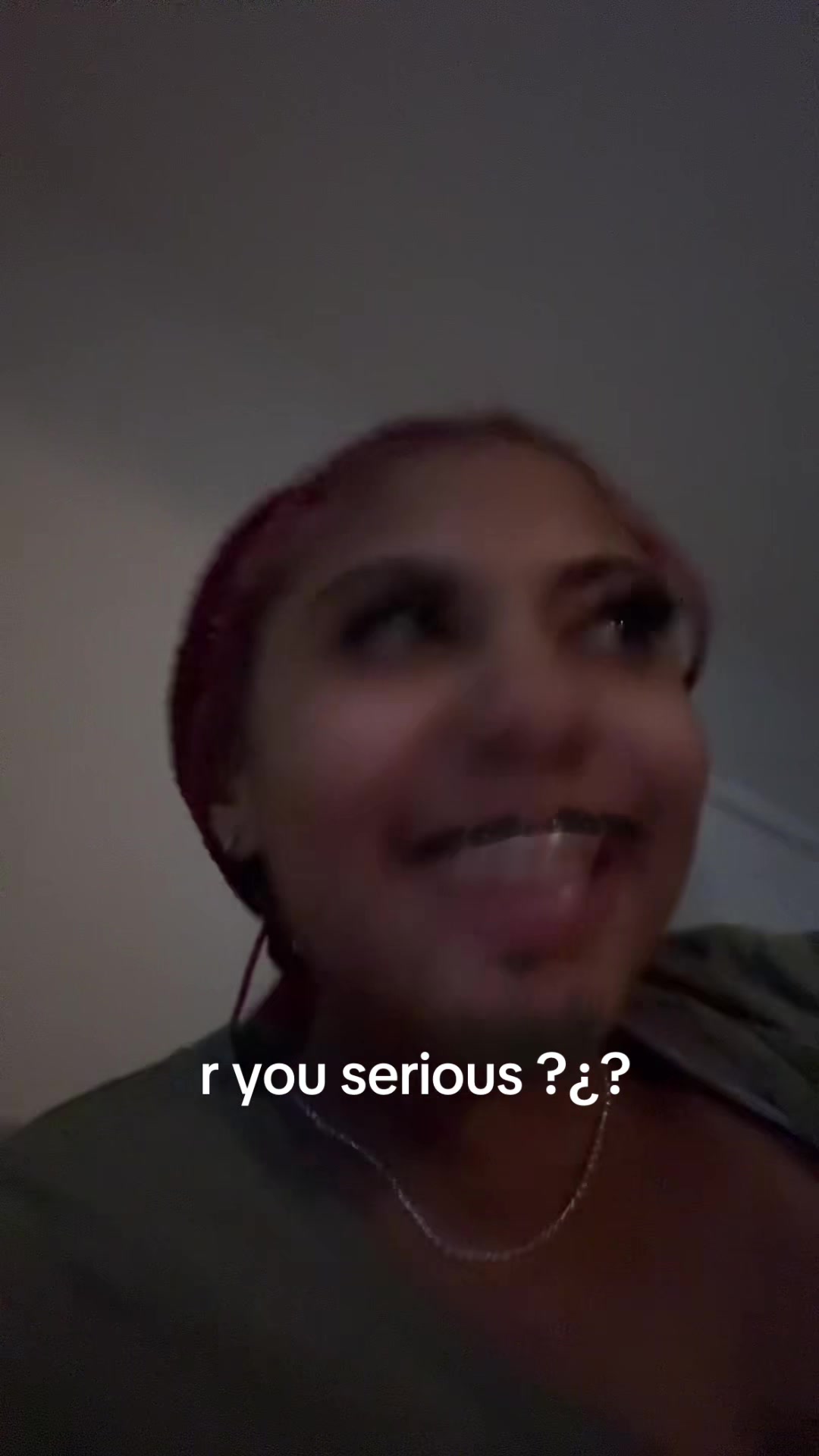 @nnaia