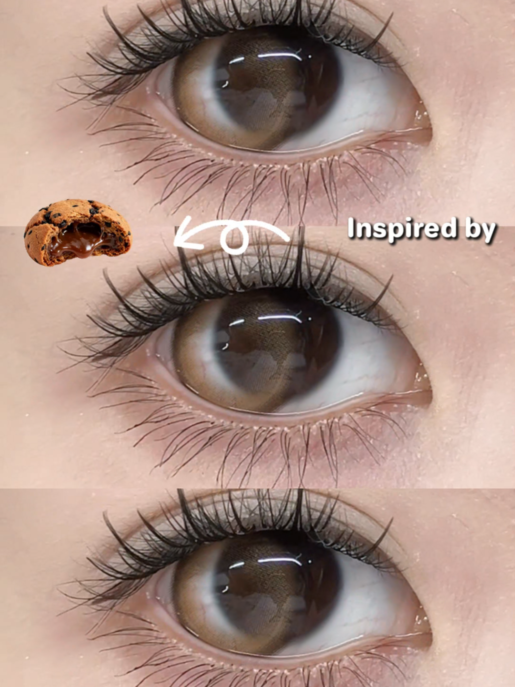 @sigocontacts_official