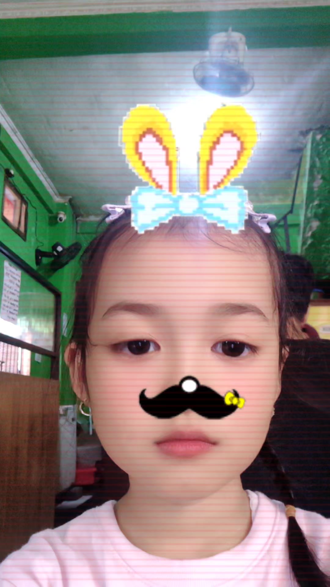 @Adi voo