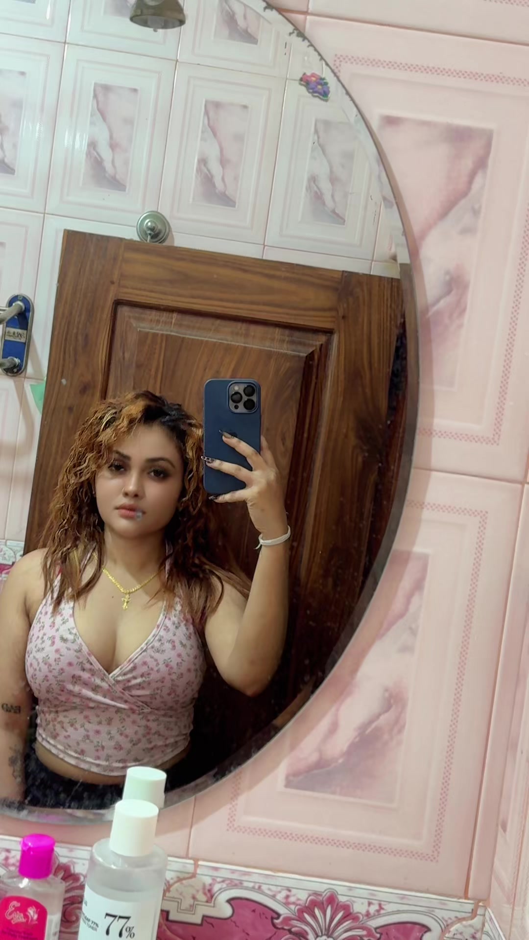 @Sachini_ wijerathne