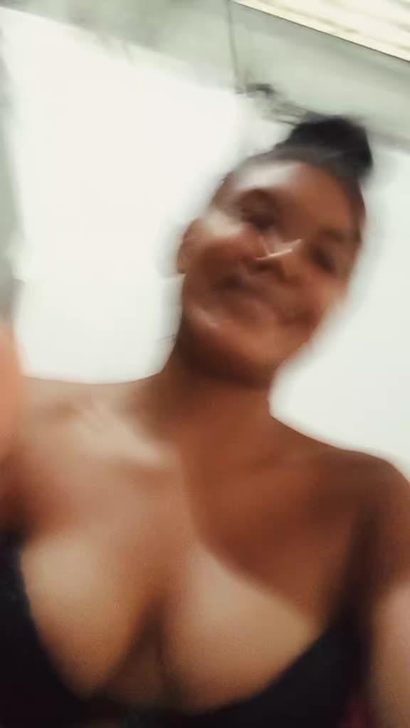 @Isa Mendoza