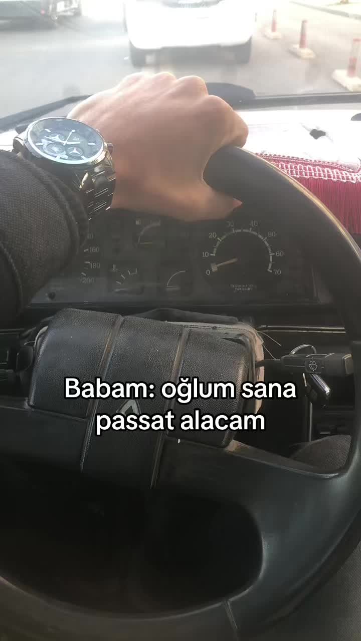 @Emrah Ceylan