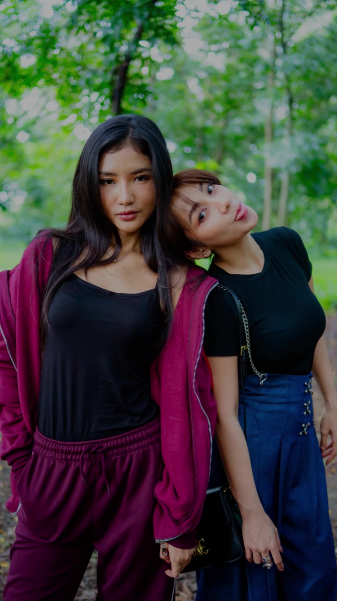 @kinifilm