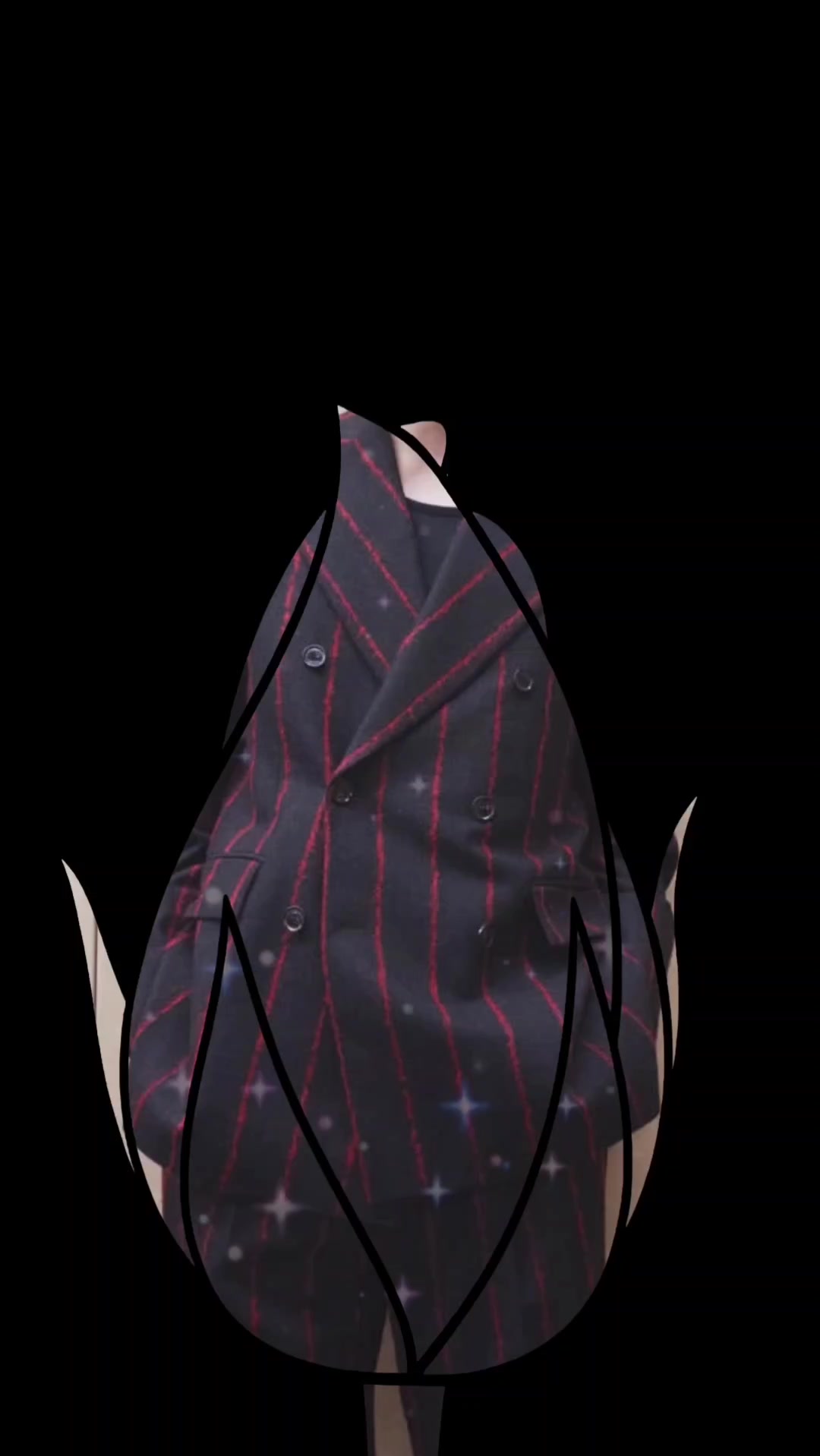 @ð倪èŒððã€ãªãã«ðïžð«¶ðð麻çŸð