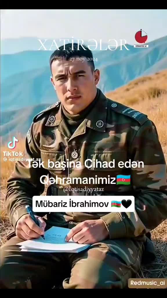 @qorxmaz