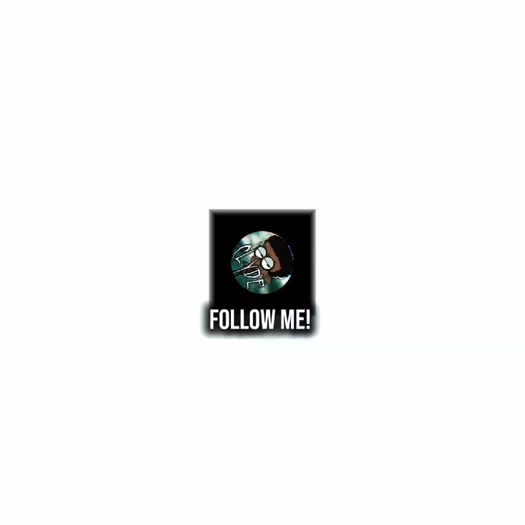 @𝐂 𝐋 𝐘 𝐃 𝐄