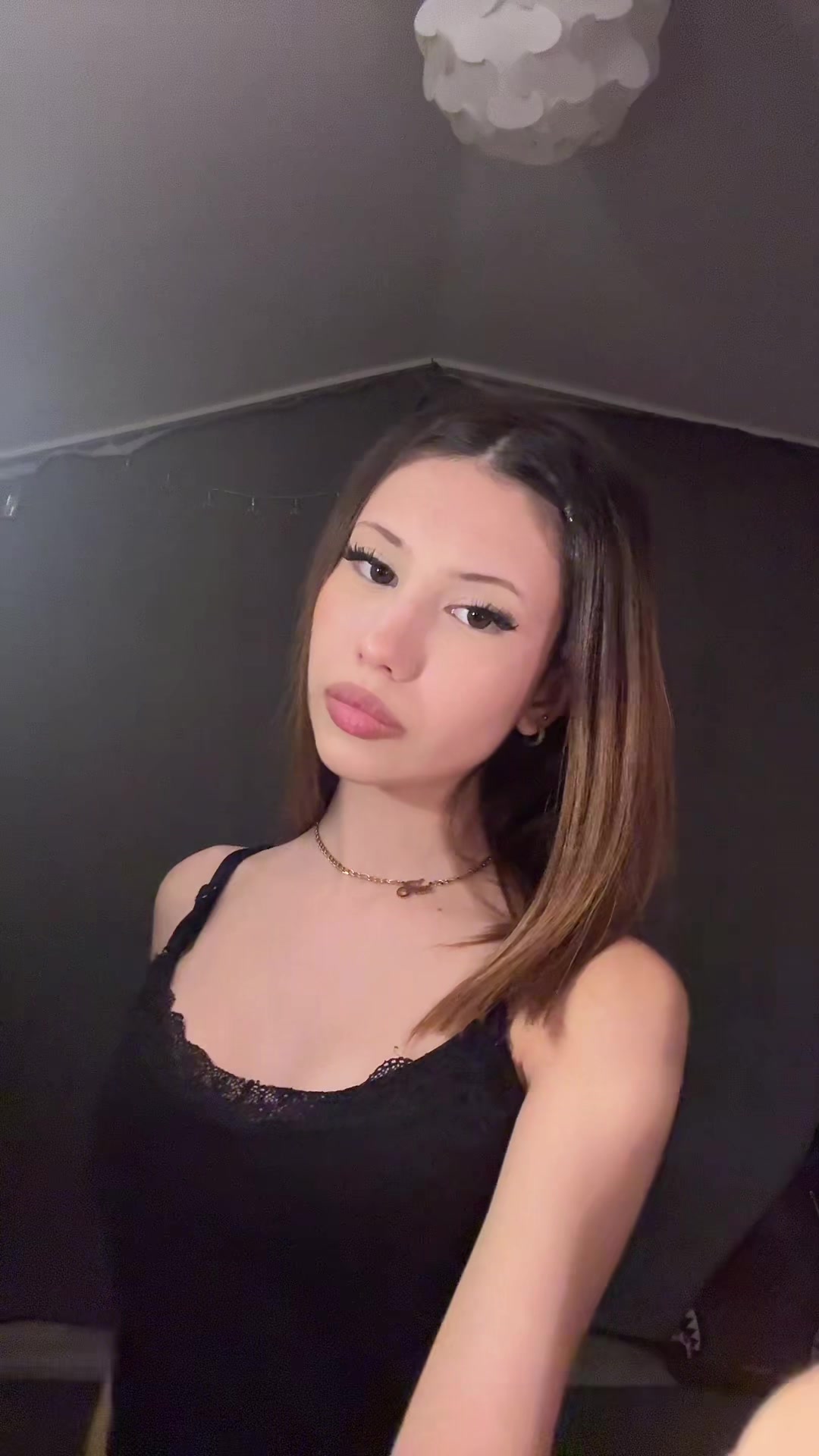 @Naz Özkan