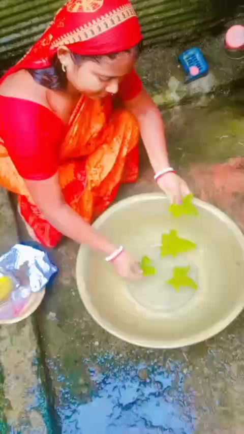 @chankha kamat@@##