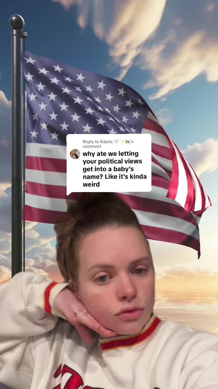 @emdoodlesandstuff