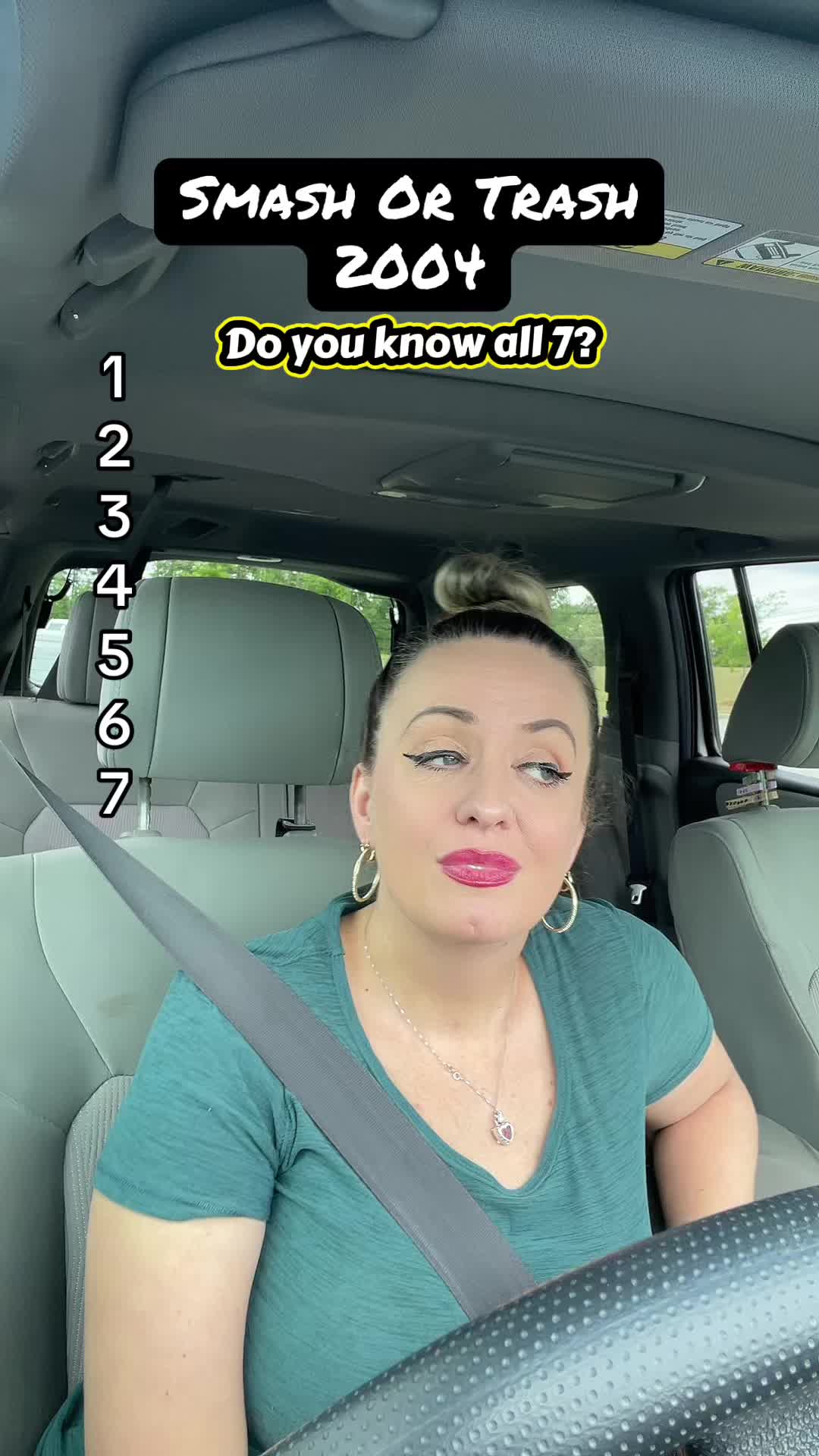 @Linda-Marie❌