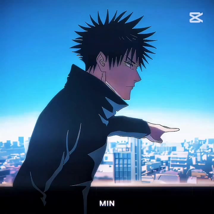 @MIN