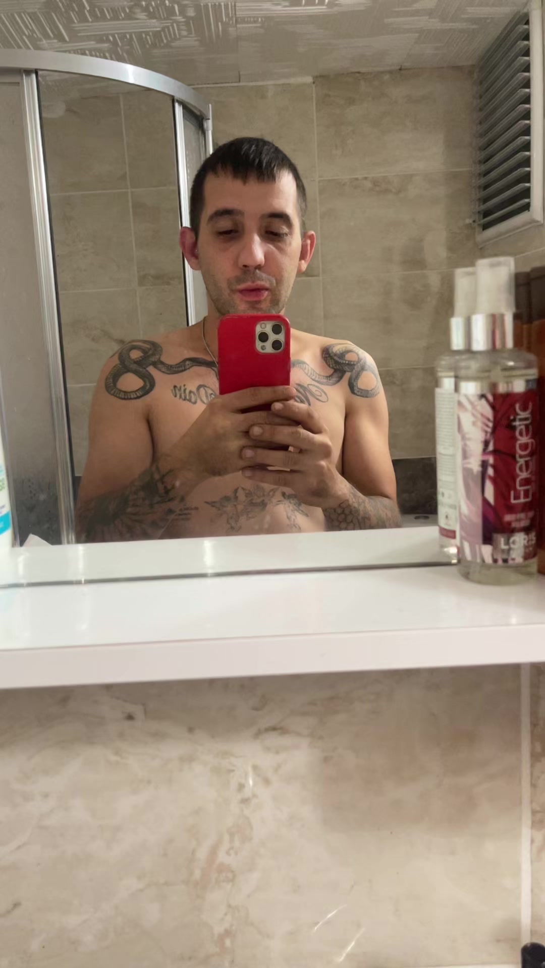 @Sefa Üntürk