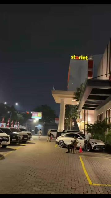 @BERSALAH2