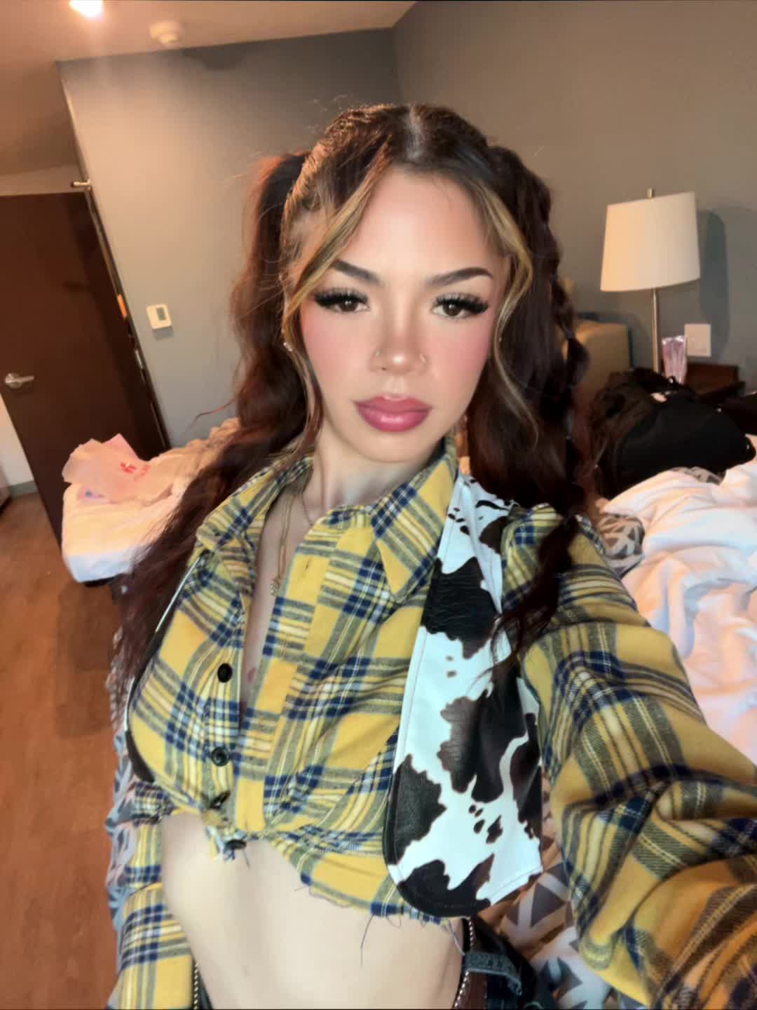 @zayraaa