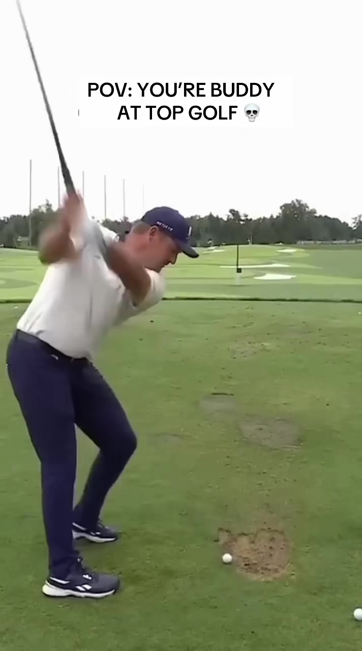 @LIV Golf