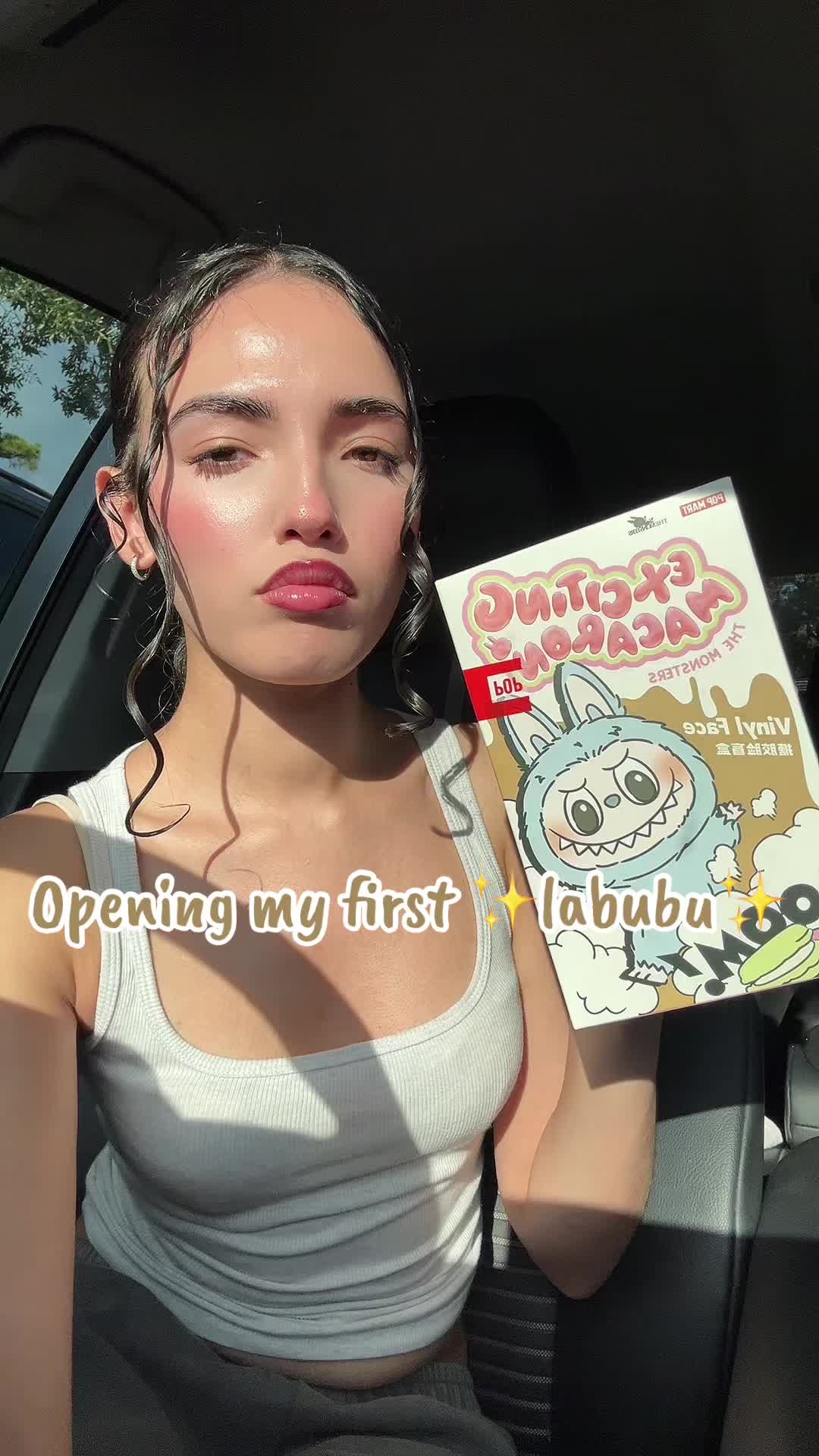 @Heluvs_ari