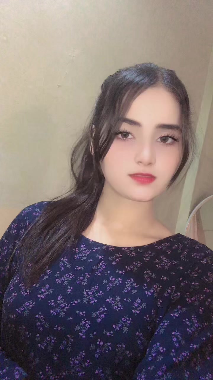 @_______!ارسۂ احمد!______🥀