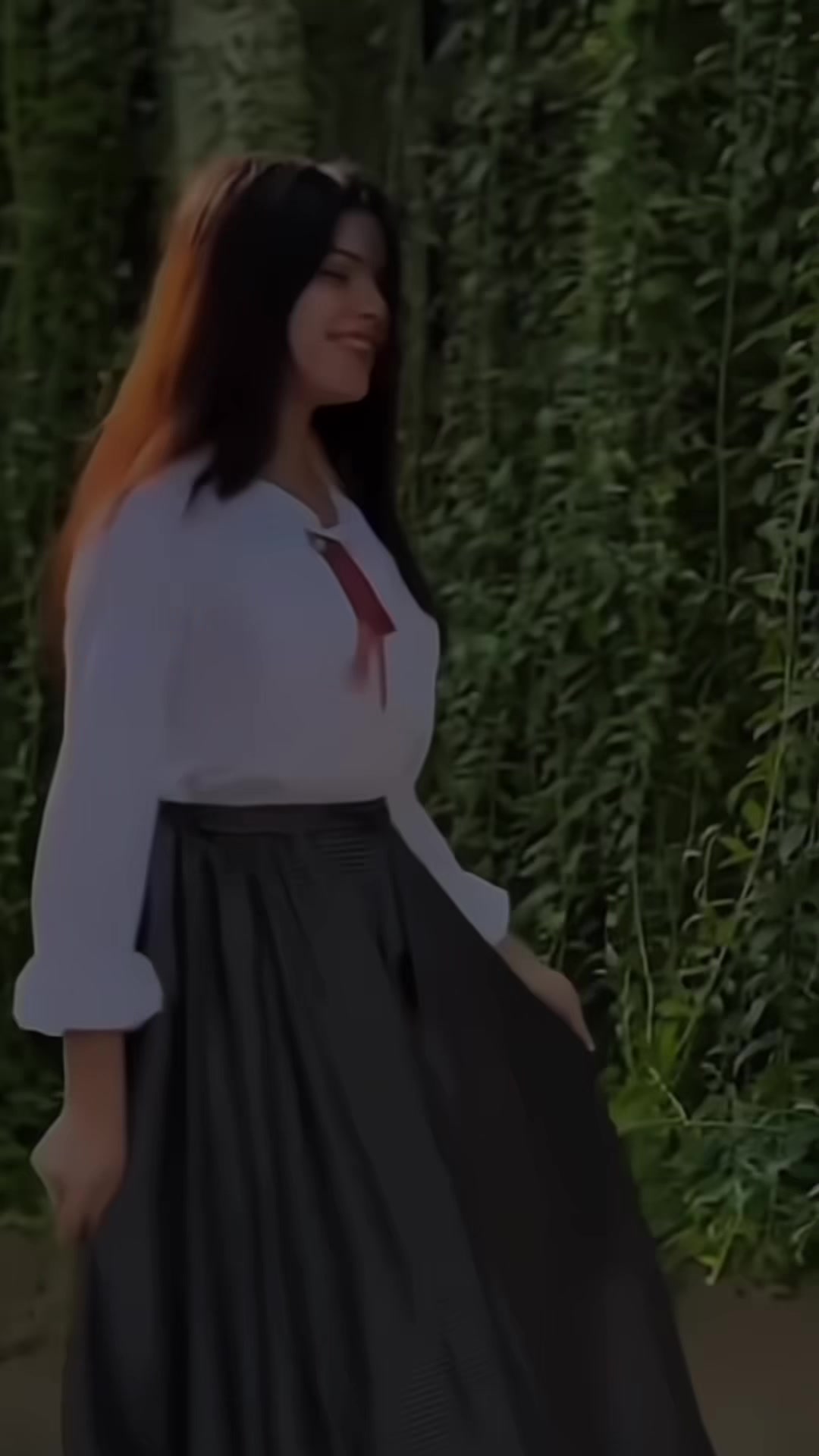 @naziya_afrin_01