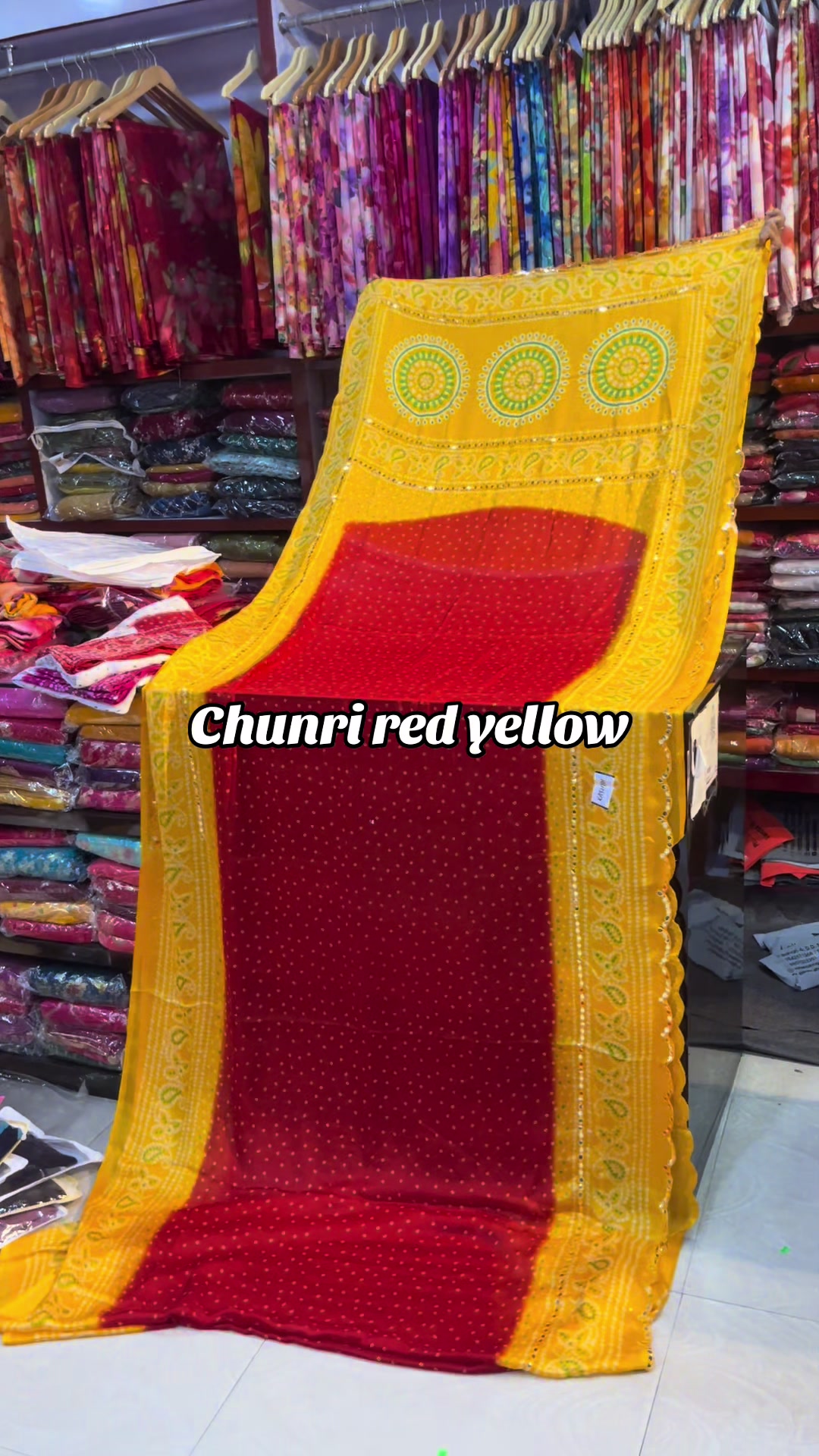 @Sistersshoppingitahari