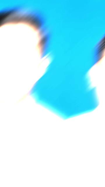 @Ayy🦋