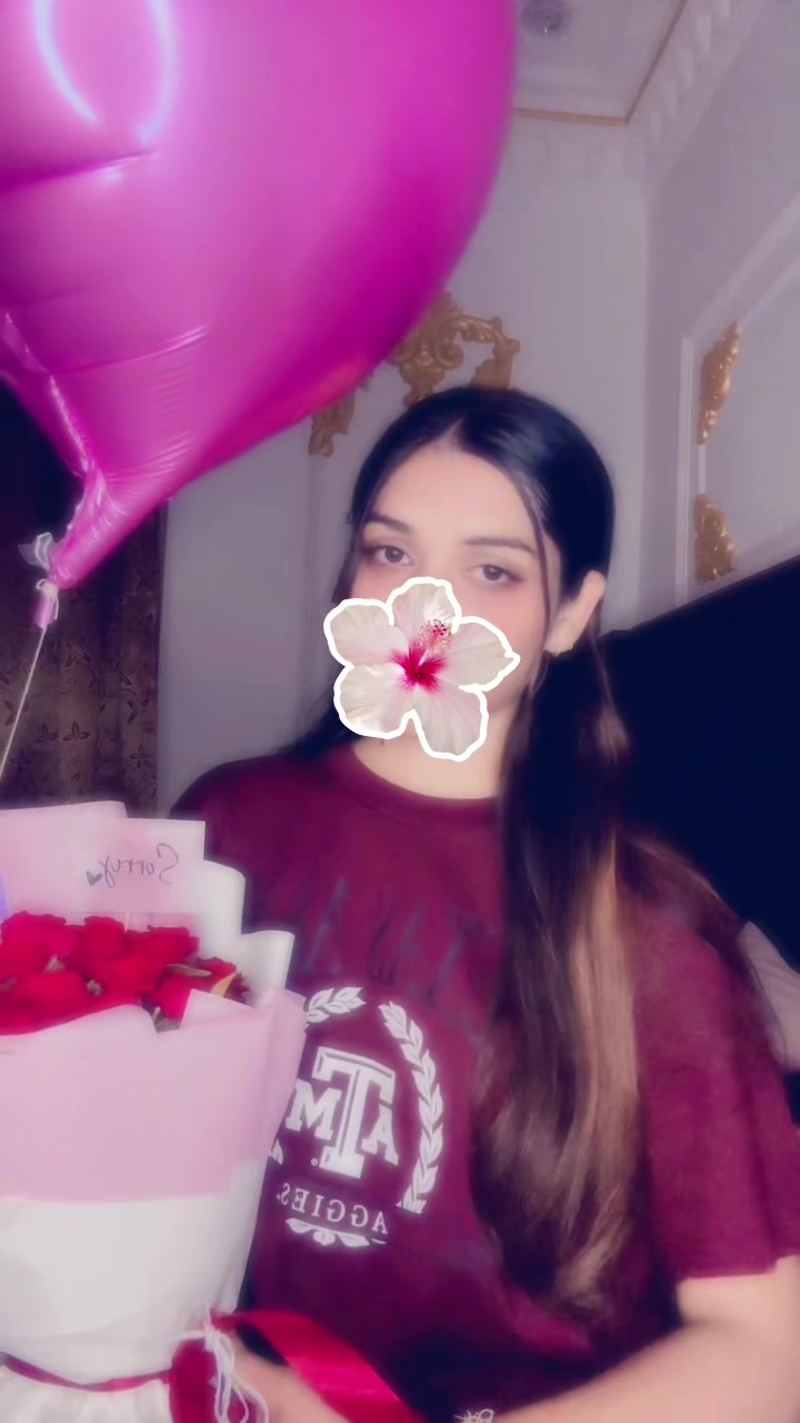 @jungli_bili12