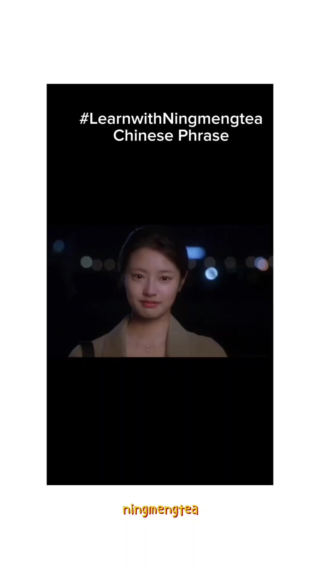 @nia| chinese & fangirling🍋