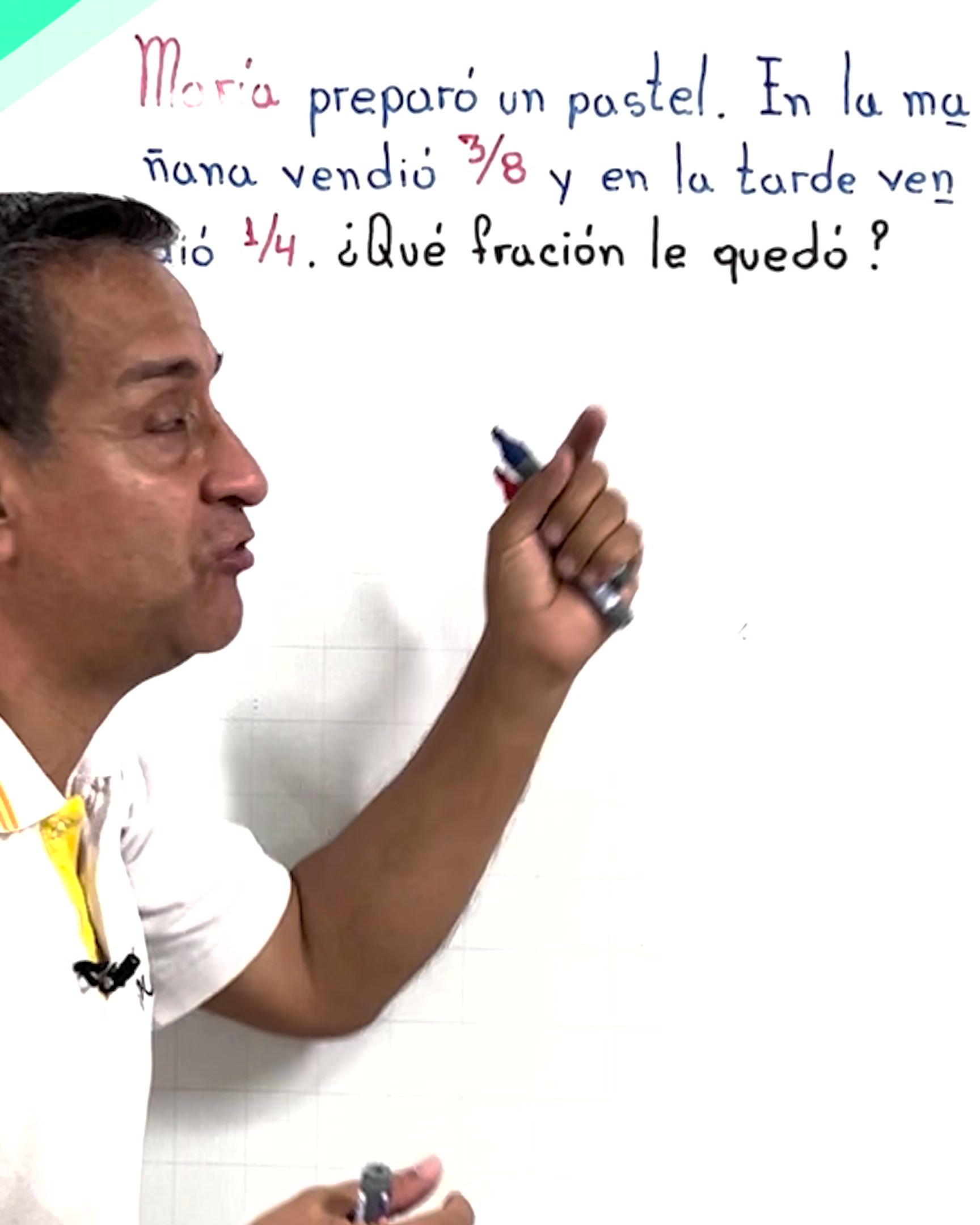 @Luis Eduque