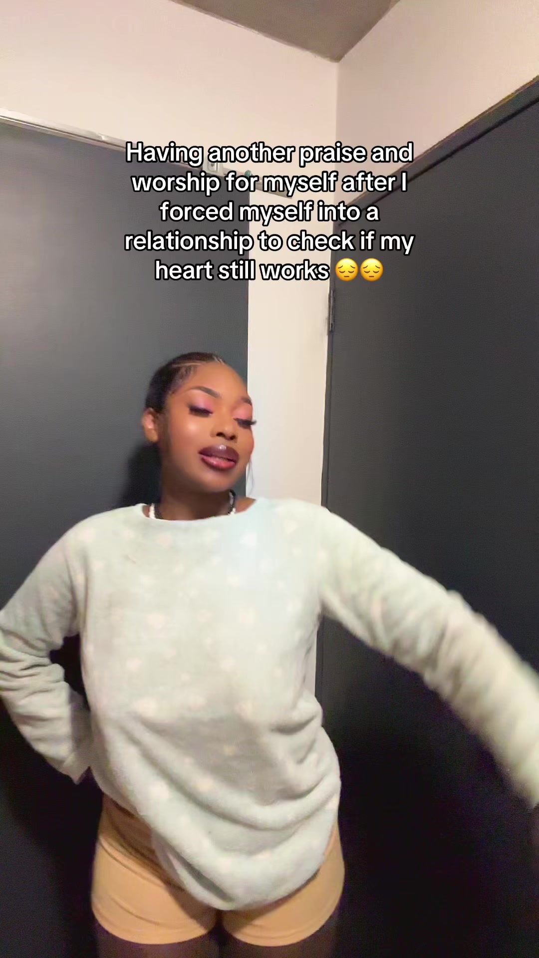 @j3ssica