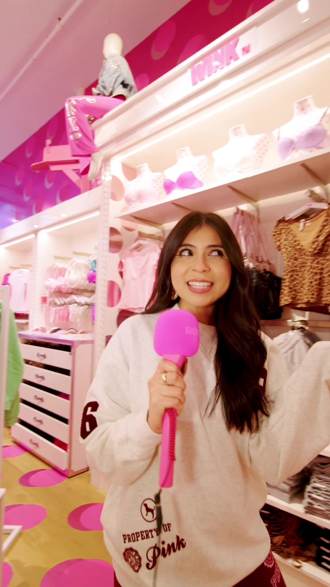 @VSPINK