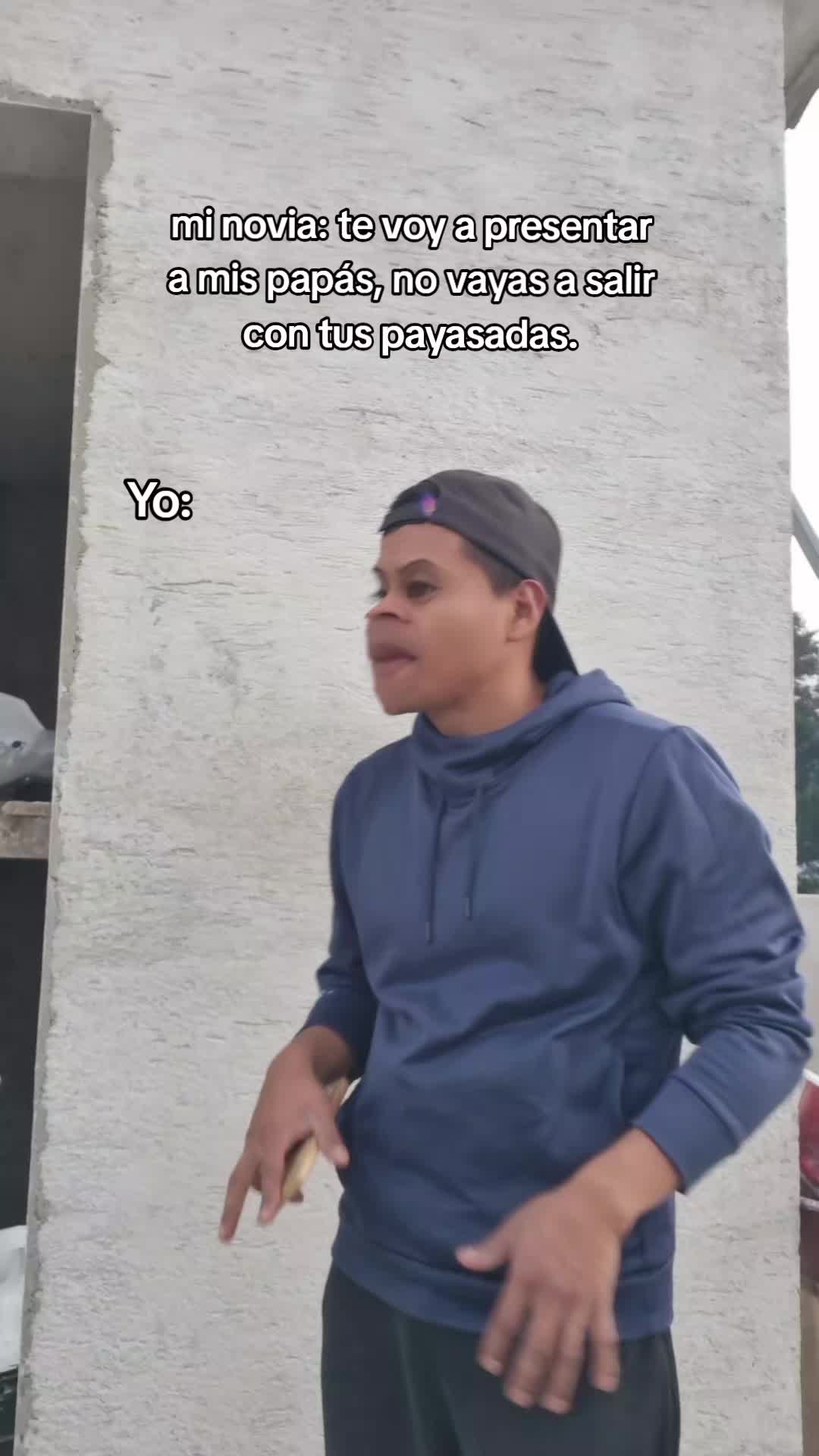 @Johnny Chop&eacute;n