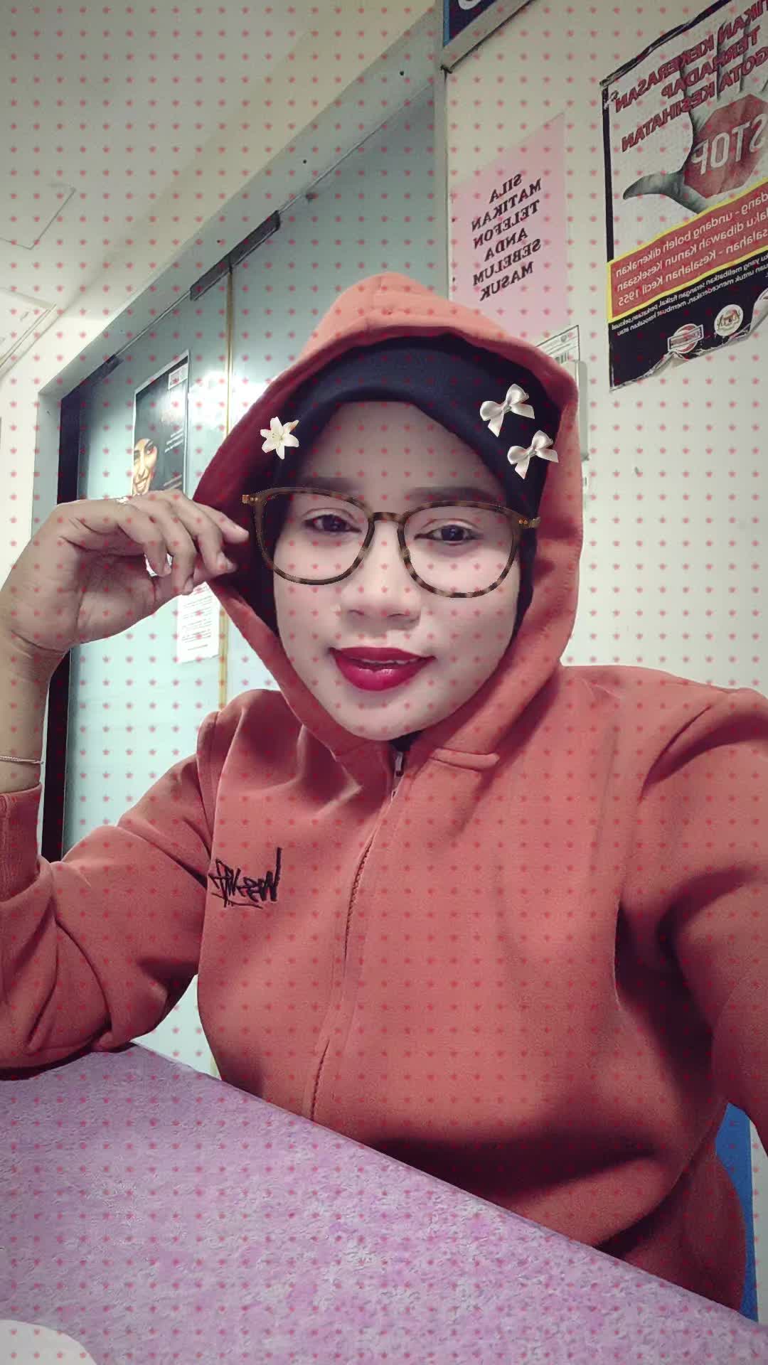 @R!!N4 N4z&reg;&yen;N4💞
