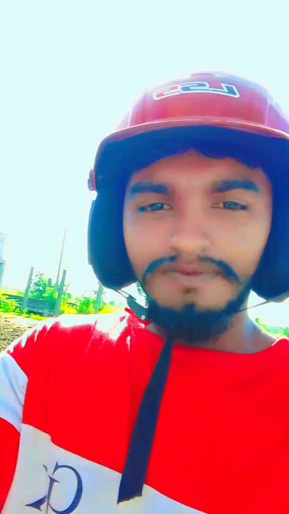 @💞❤️⚔️Thowfeek king⚔️
