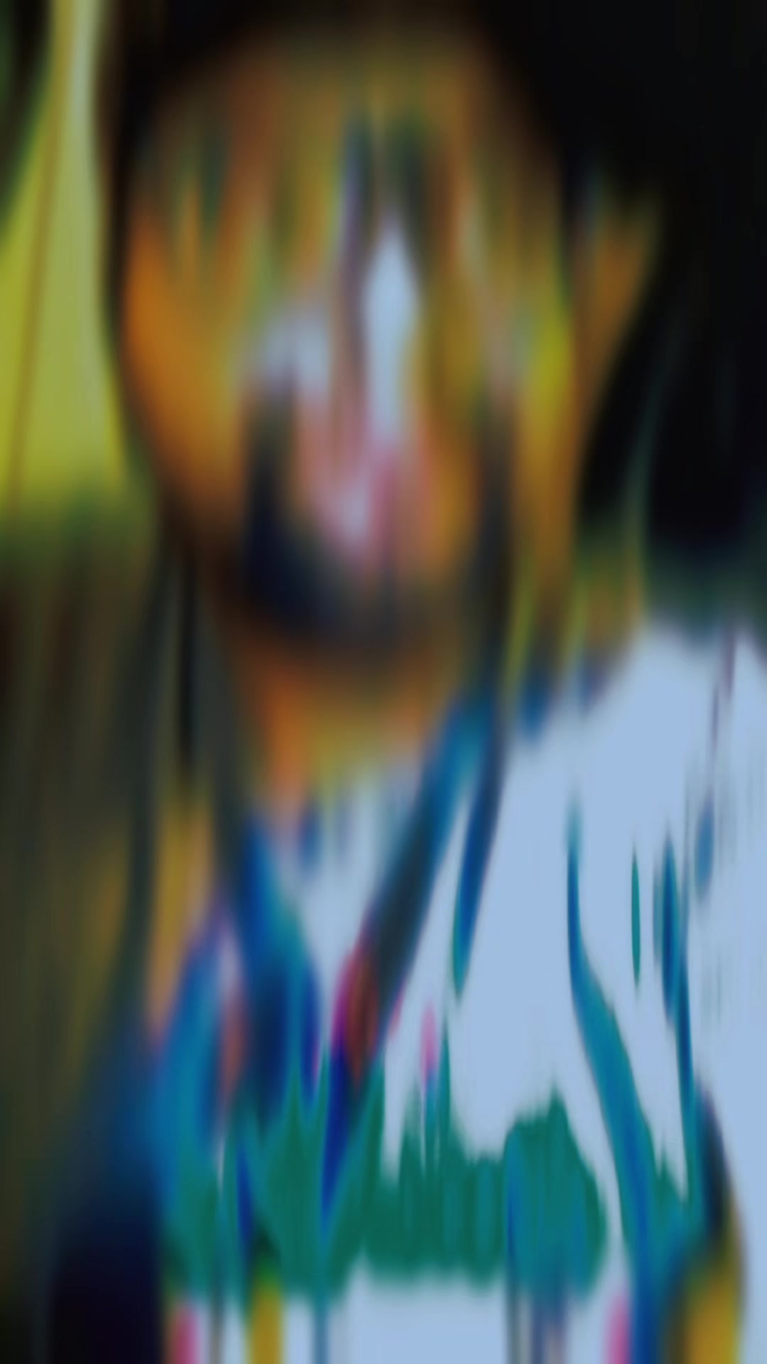 @🇶🇦𝔻𝕛 丂んﾑ尺ﾑｷ🇶🇦