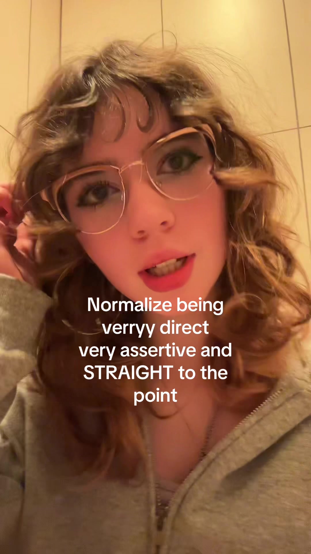 @carmie🇩🇴